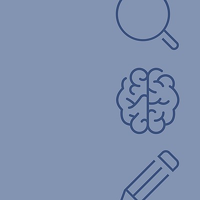 Connected Experiences Research Report 2025
