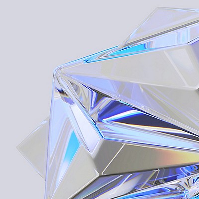 Gray prism