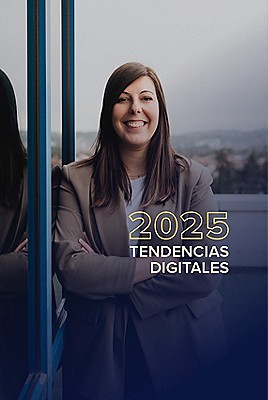 tendencias digitales 2025
